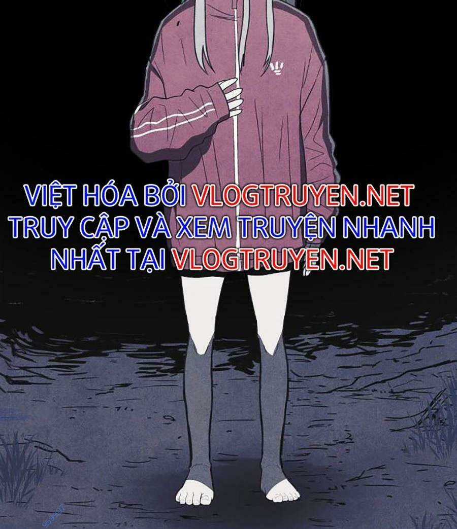 Cậu Bé Shotgun Chapter 66 trang 106