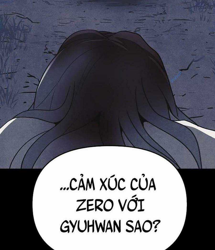 Cậu Bé Shotgun Chapter 66 trang 107