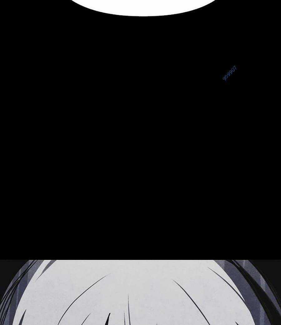 Cậu Bé Shotgun Chapter 66 trang 108