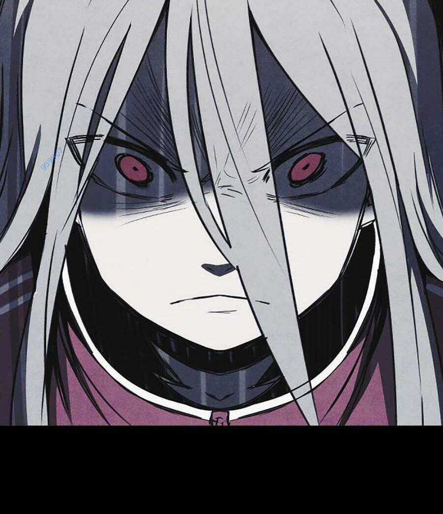 Cậu Bé Shotgun Chapter 66 trang 109