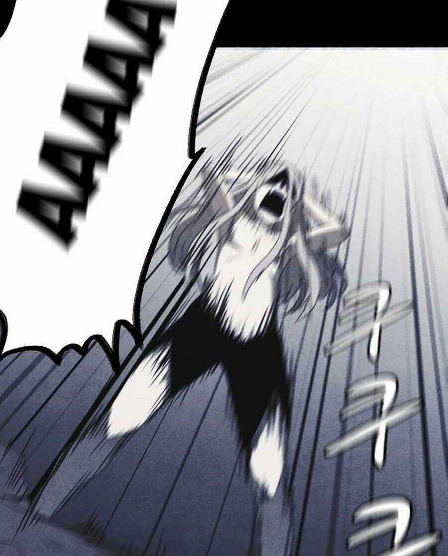 Cậu Bé Shotgun Chapter 66 trang 11