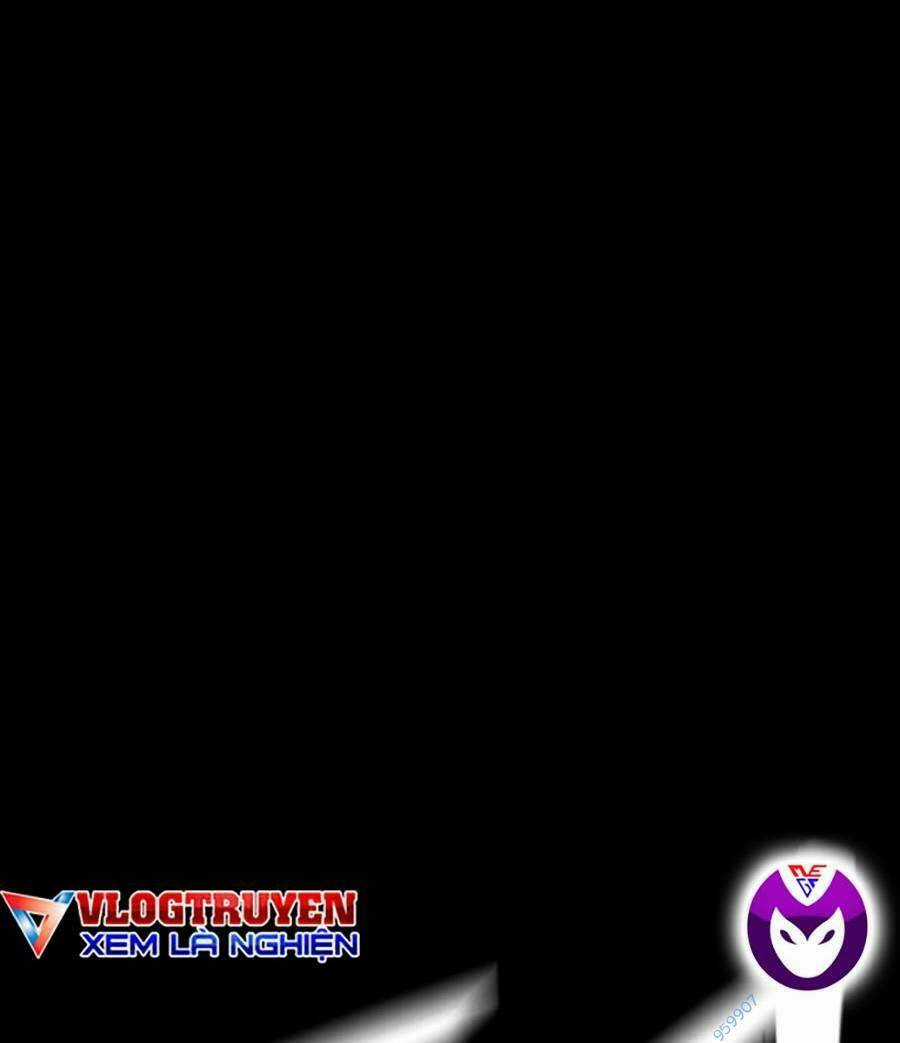 Cậu Bé Shotgun Chapter 66 trang 110