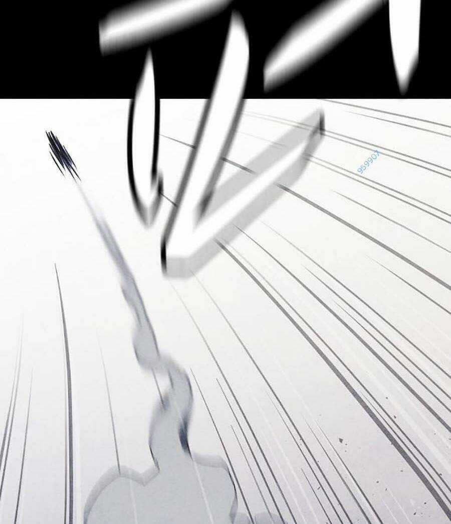 Cậu Bé Shotgun Chapter 66 trang 111