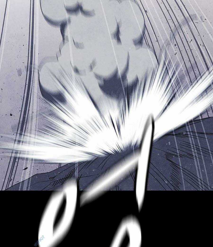 Cậu Bé Shotgun Chapter 66 trang 112