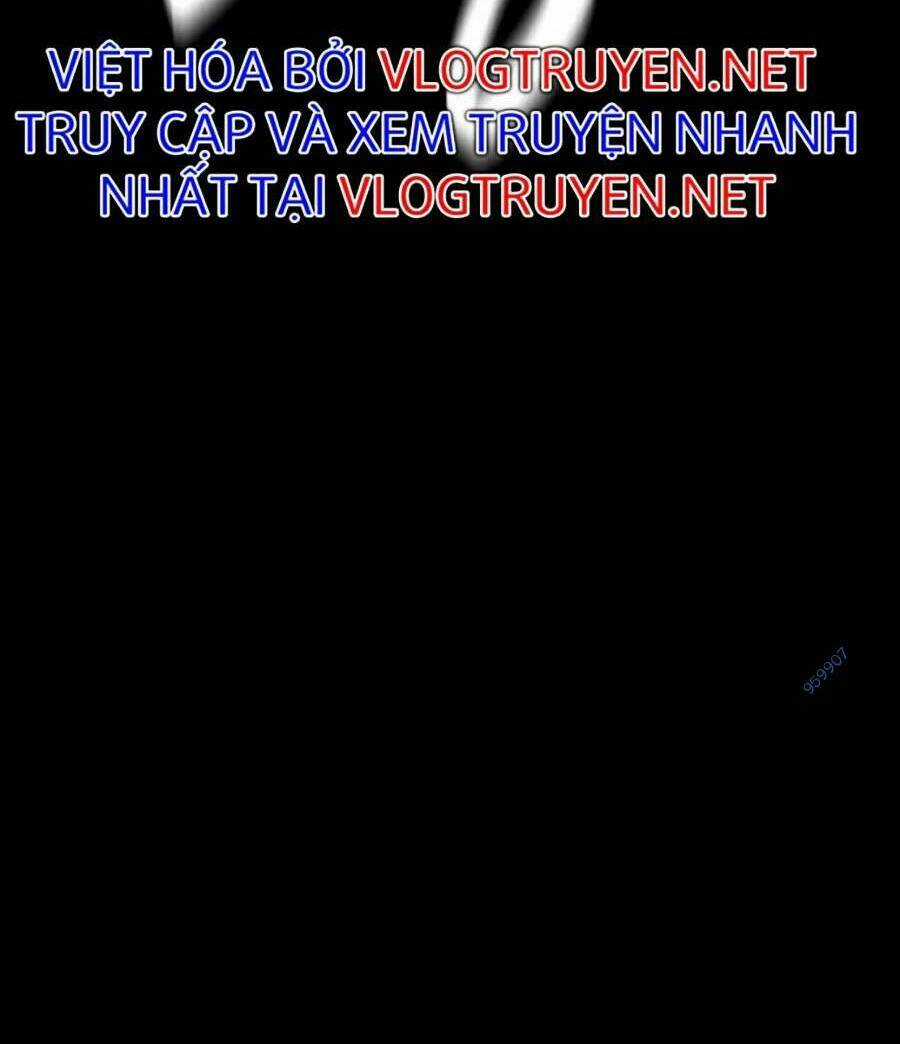 Cậu Bé Shotgun Chapter 66 trang 113