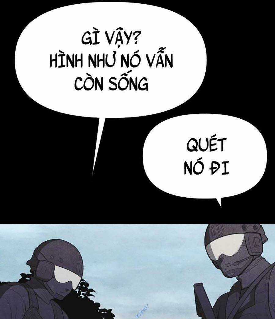 Cậu Bé Shotgun Chapter 66 trang 114