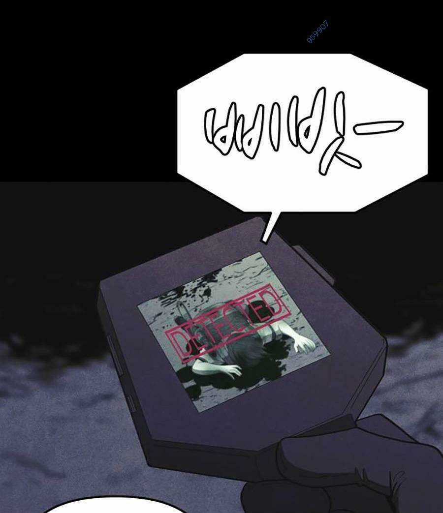 Cậu Bé Shotgun Chapter 66 trang 116