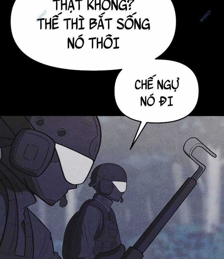 Cậu Bé Shotgun Chapter 66 trang 118