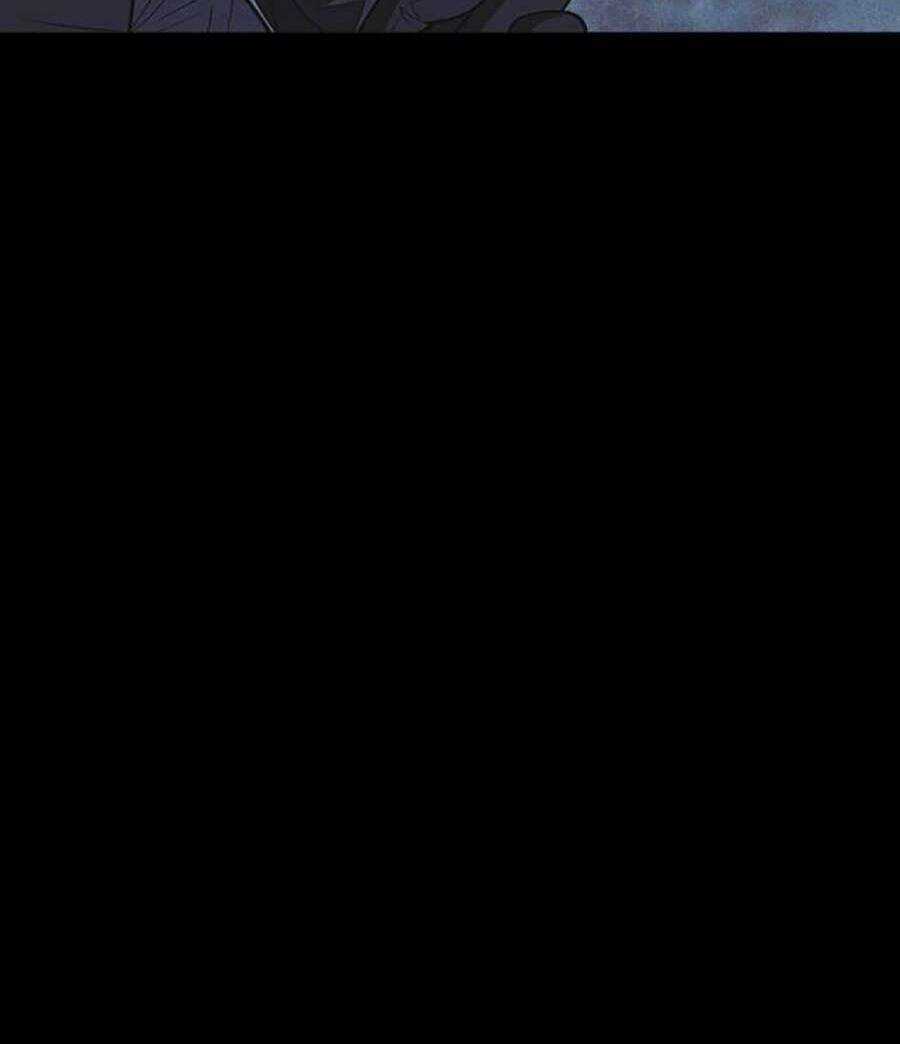 Cậu Bé Shotgun Chapter 66 trang 119