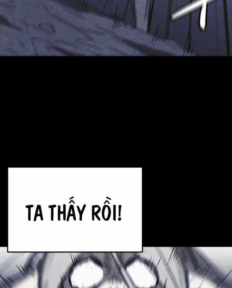 Cậu Bé Shotgun Chapter 66 trang 12