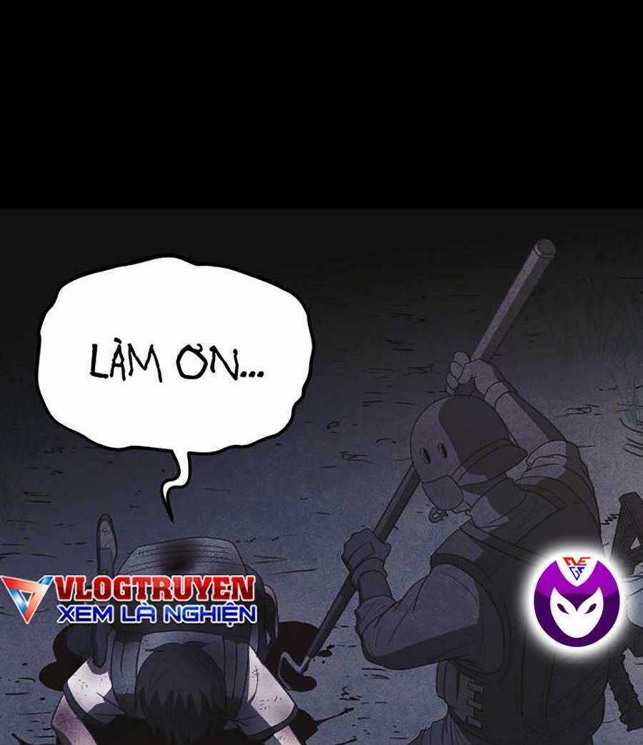 Cậu Bé Shotgun Chapter 66 trang 120