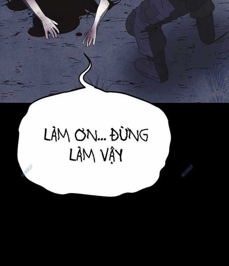 Cậu Bé Shotgun Chapter 66 trang 121