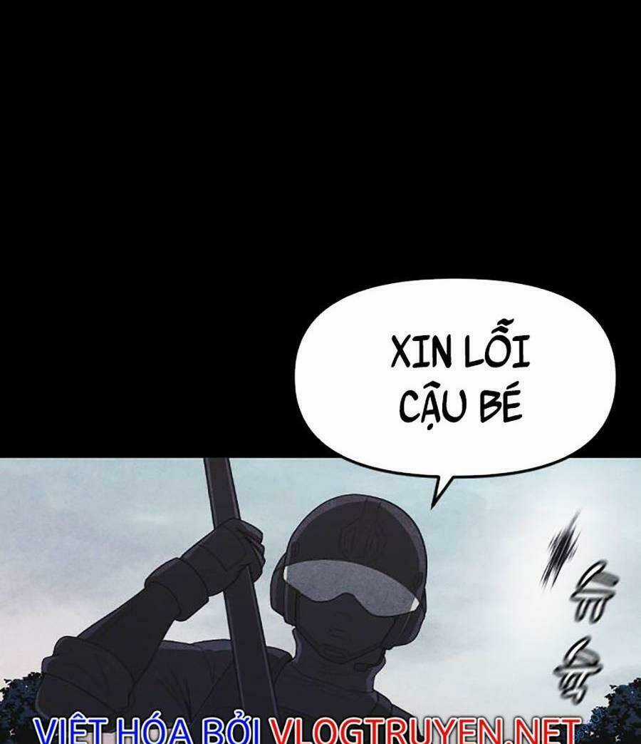 Cậu Bé Shotgun Chapter 66 trang 122