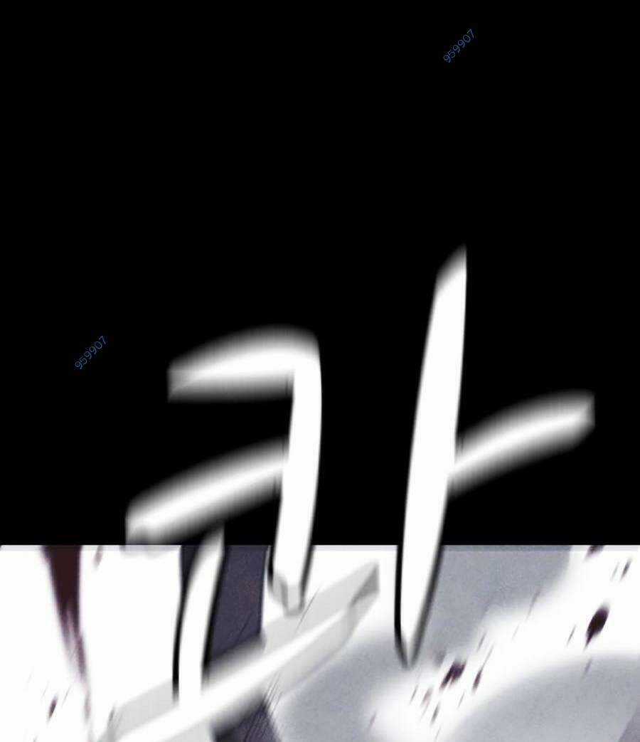 Cậu Bé Shotgun Chapter 66 trang 124