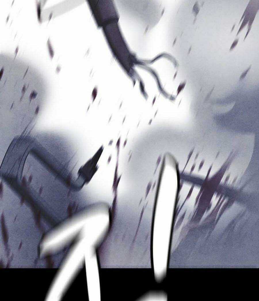 Cậu Bé Shotgun Chapter 66 trang 125