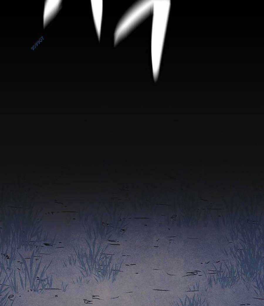 Cậu Bé Shotgun Chapter 66 trang 126