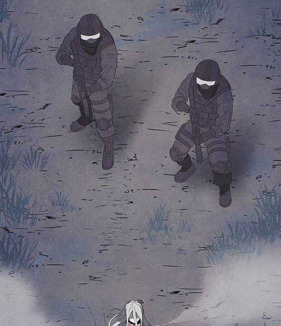 Cậu Bé Shotgun Chapter 66 trang 127