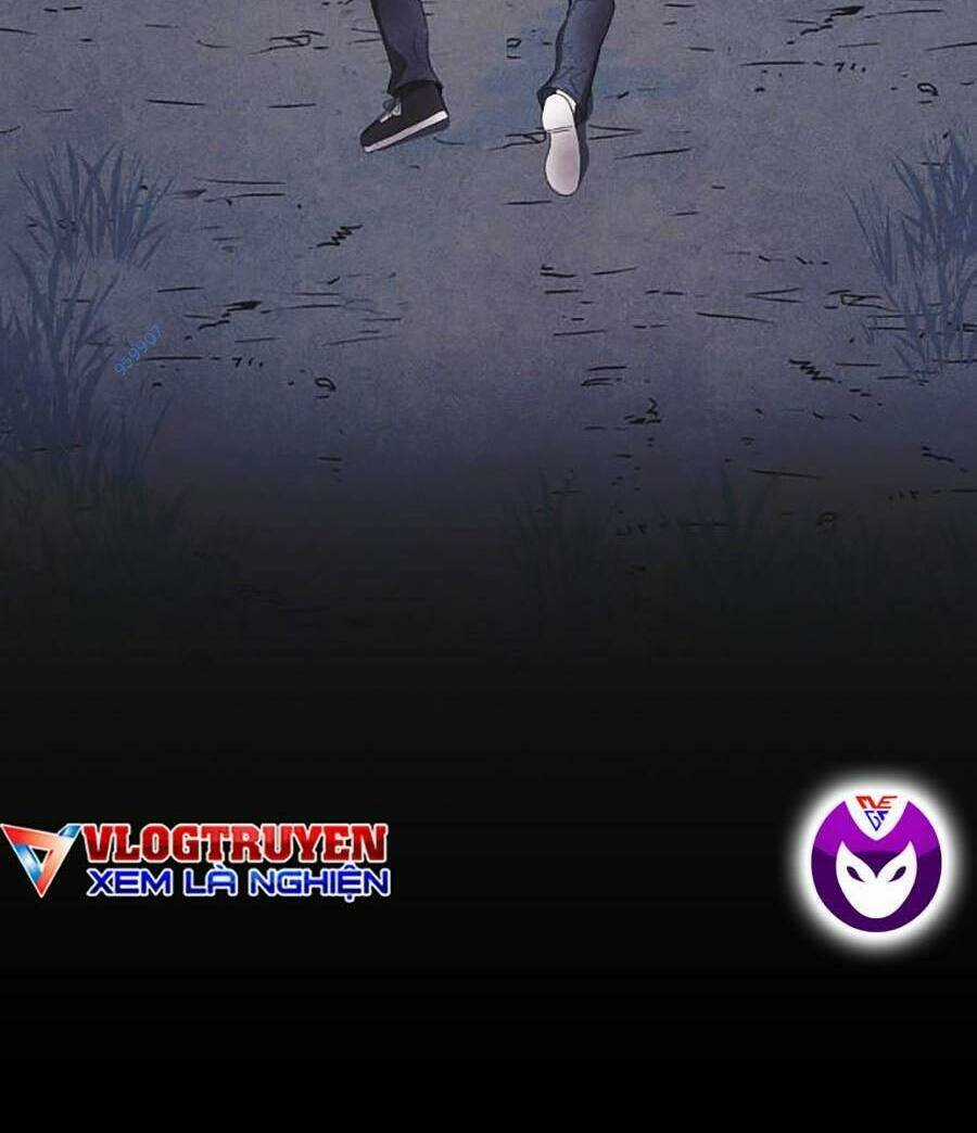 Cậu Bé Shotgun Chapter 66 trang 129