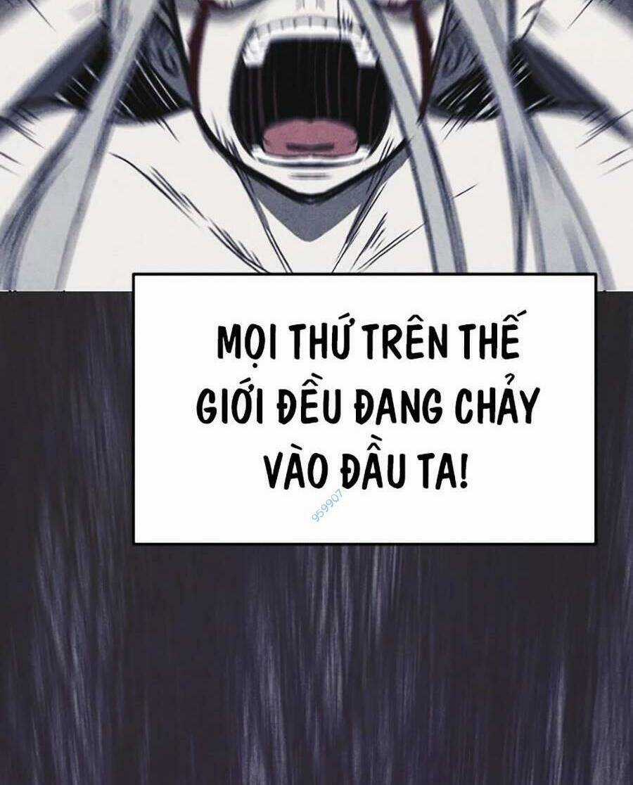 Cậu Bé Shotgun Chapter 66 trang 13