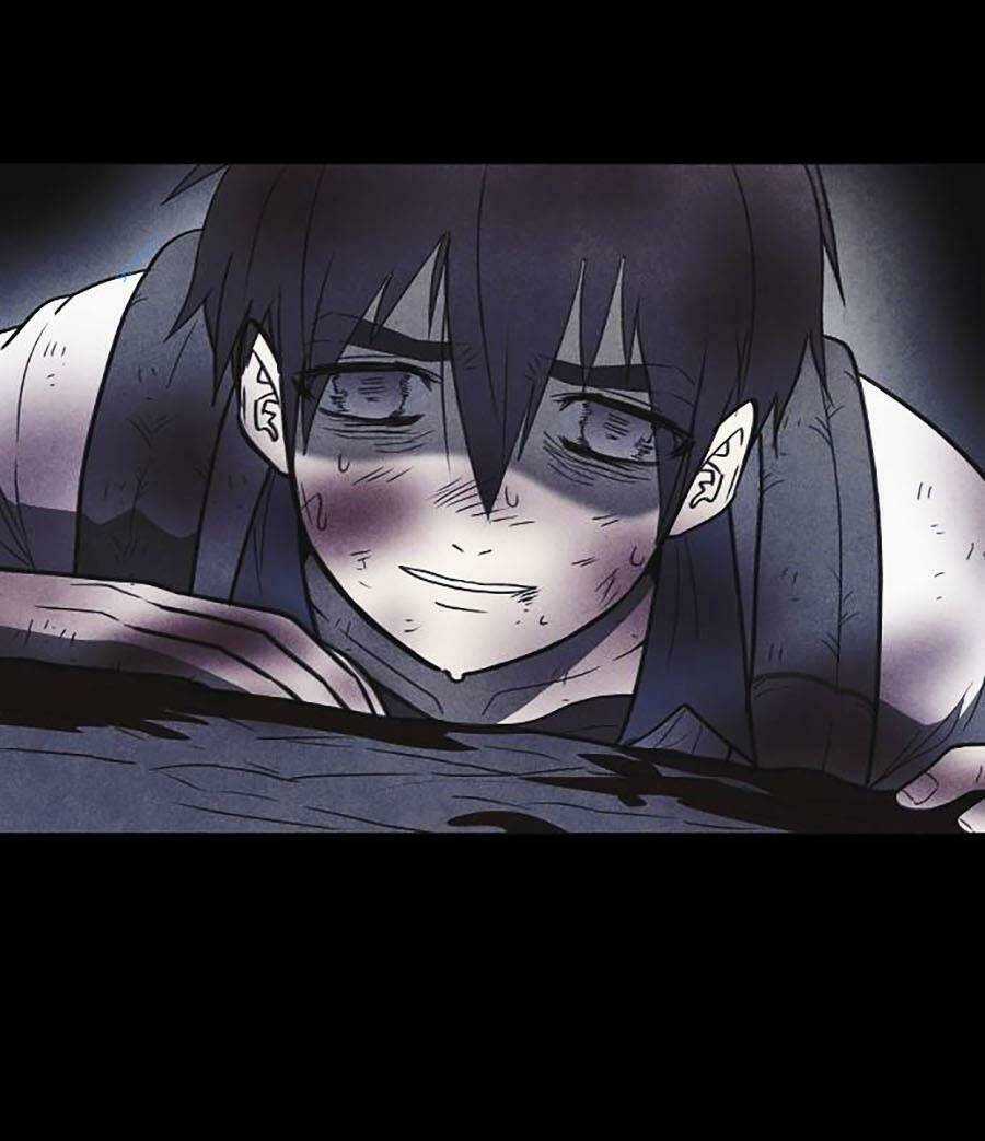 Cậu Bé Shotgun Chapter 66 trang 130