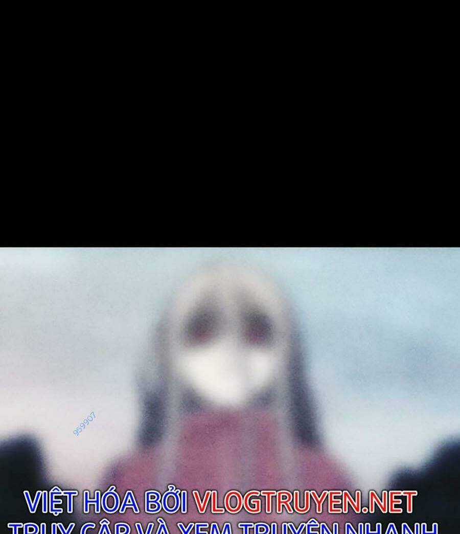 Cậu Bé Shotgun Chapter 66 trang 131