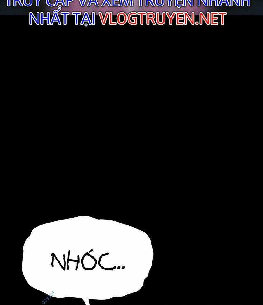 Cậu Bé Shotgun Chapter 66 trang 132
