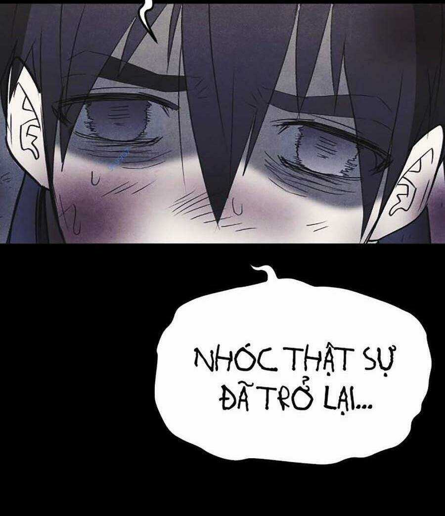 Cậu Bé Shotgun Chapter 66 trang 133