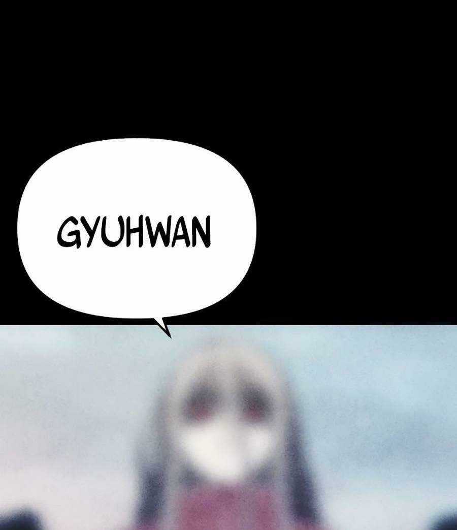 Cậu Bé Shotgun Chapter 66 trang 134