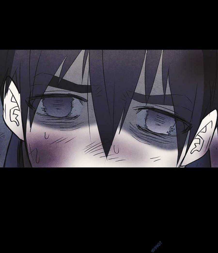 Cậu Bé Shotgun Chapter 66 trang 136