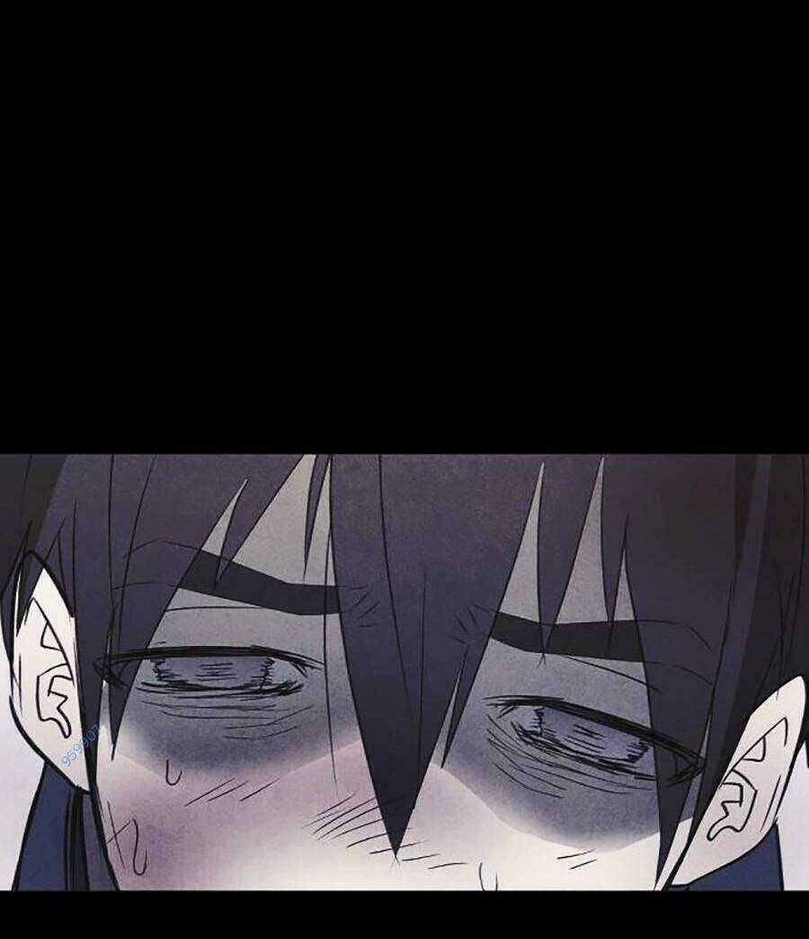 Cậu Bé Shotgun Chapter 66 trang 137