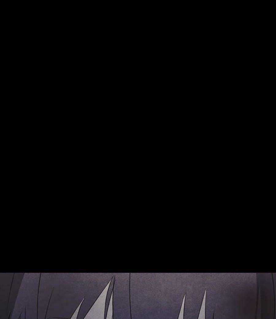 Cậu Bé Shotgun Chapter 66 trang 138