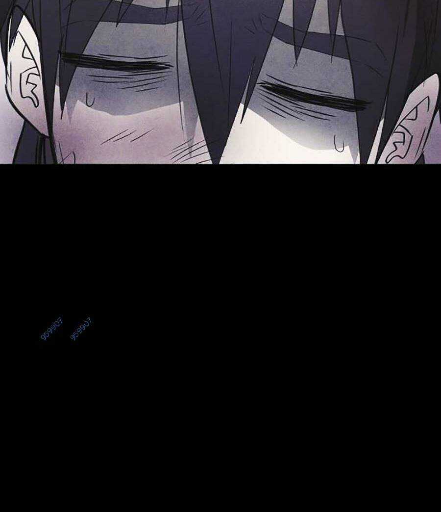 Cậu Bé Shotgun Chapter 66 trang 139