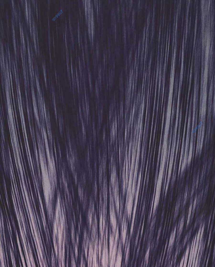 Cậu Bé Shotgun Chapter 66 trang 14