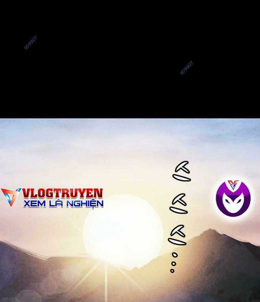 Cậu Bé Shotgun Chapter 66 trang 140