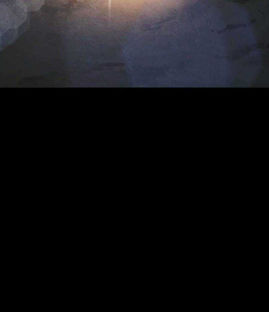 Cậu Bé Shotgun Chapter 66 trang 141