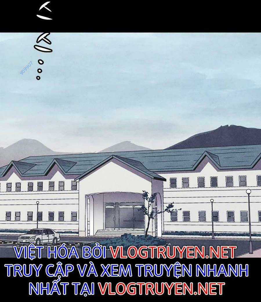 Cậu Bé Shotgun Chapter 66 trang 142