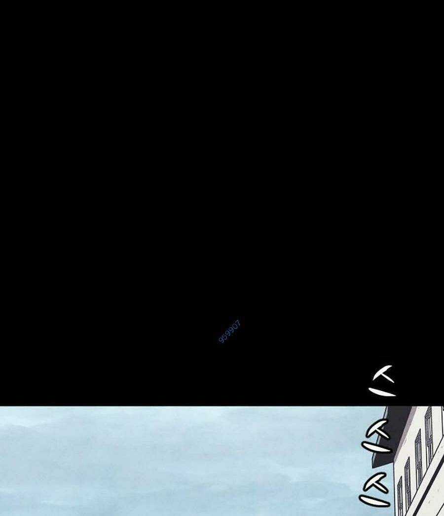 Cậu Bé Shotgun Chapter 66 trang 143