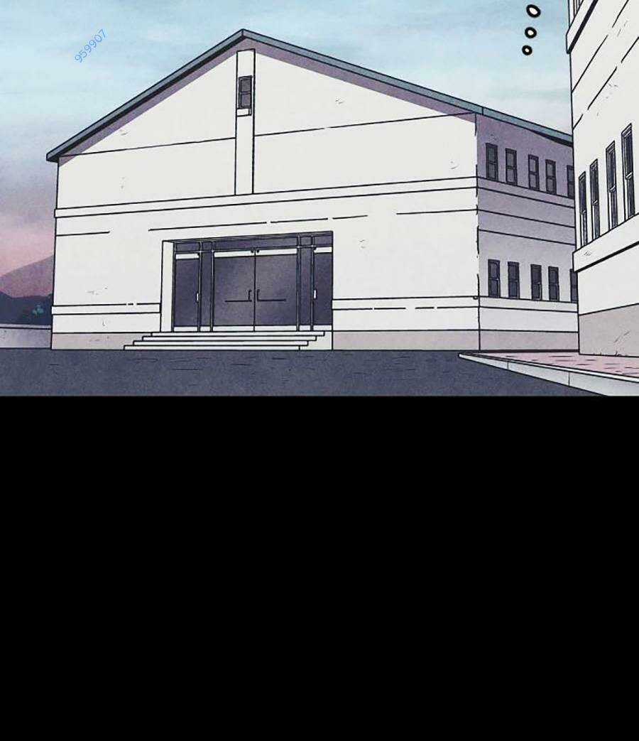 Cậu Bé Shotgun Chapter 66 trang 144