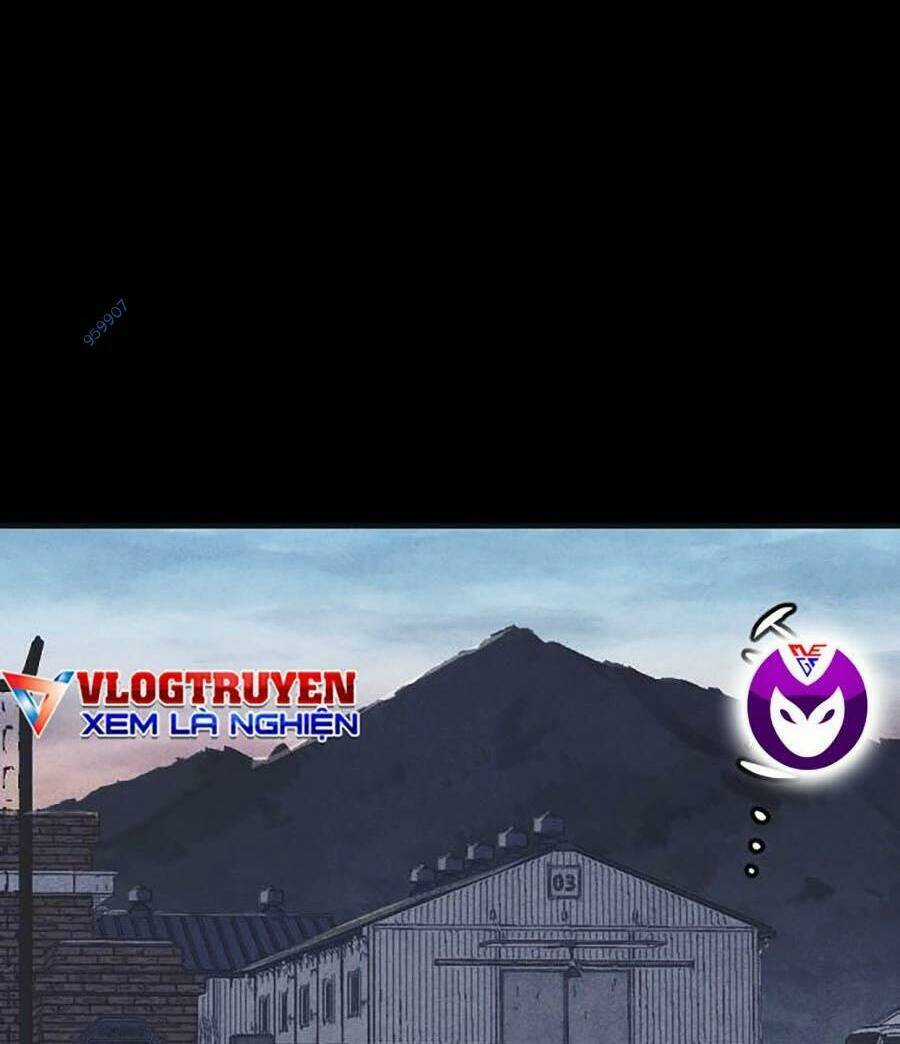 Cậu Bé Shotgun Chapter 66 trang 145