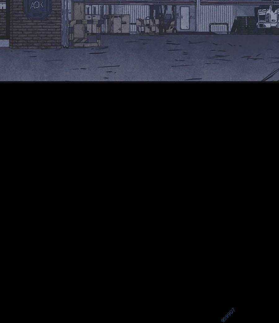 Cậu Bé Shotgun Chapter 66 trang 146