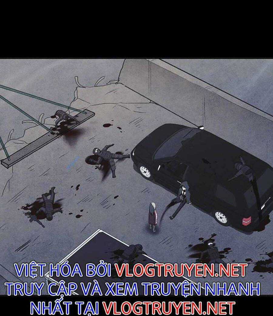 Cậu Bé Shotgun Chapter 66 trang 147