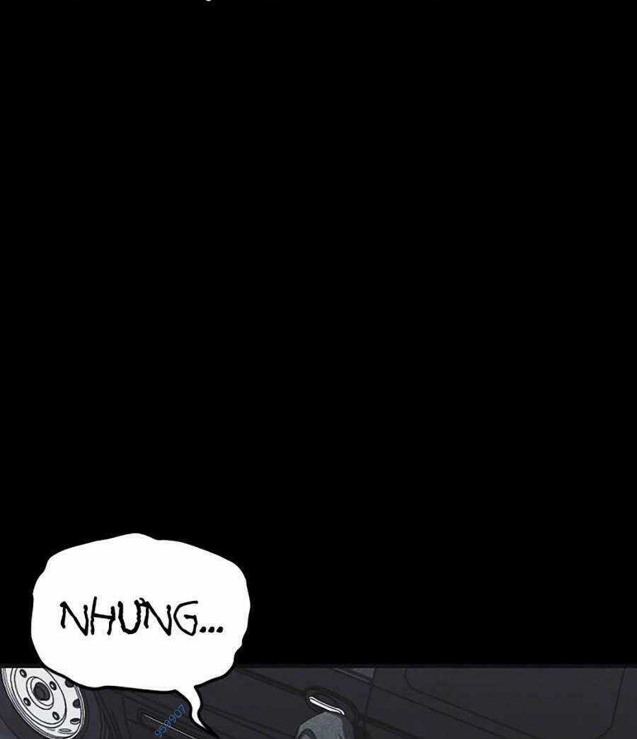Cậu Bé Shotgun Chapter 66 trang 148