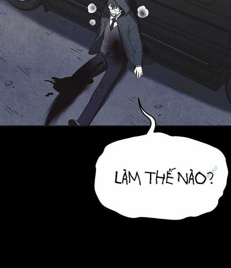 Cậu Bé Shotgun Chapter 66 trang 149