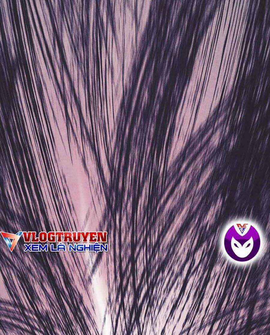 Cậu Bé Shotgun Chapter 66 trang 15