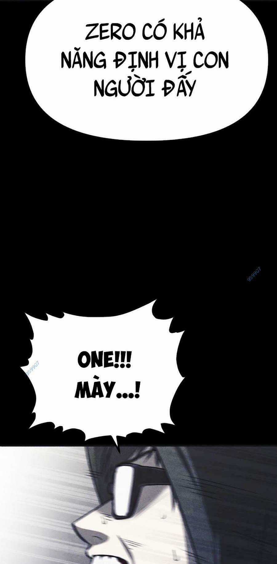Cậu Bé Shotgun Chapter 66 trang 151