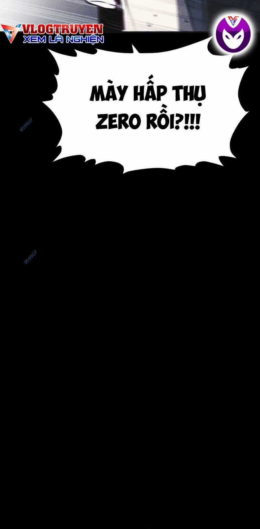 Cậu Bé Shotgun Chapter 66 trang 152