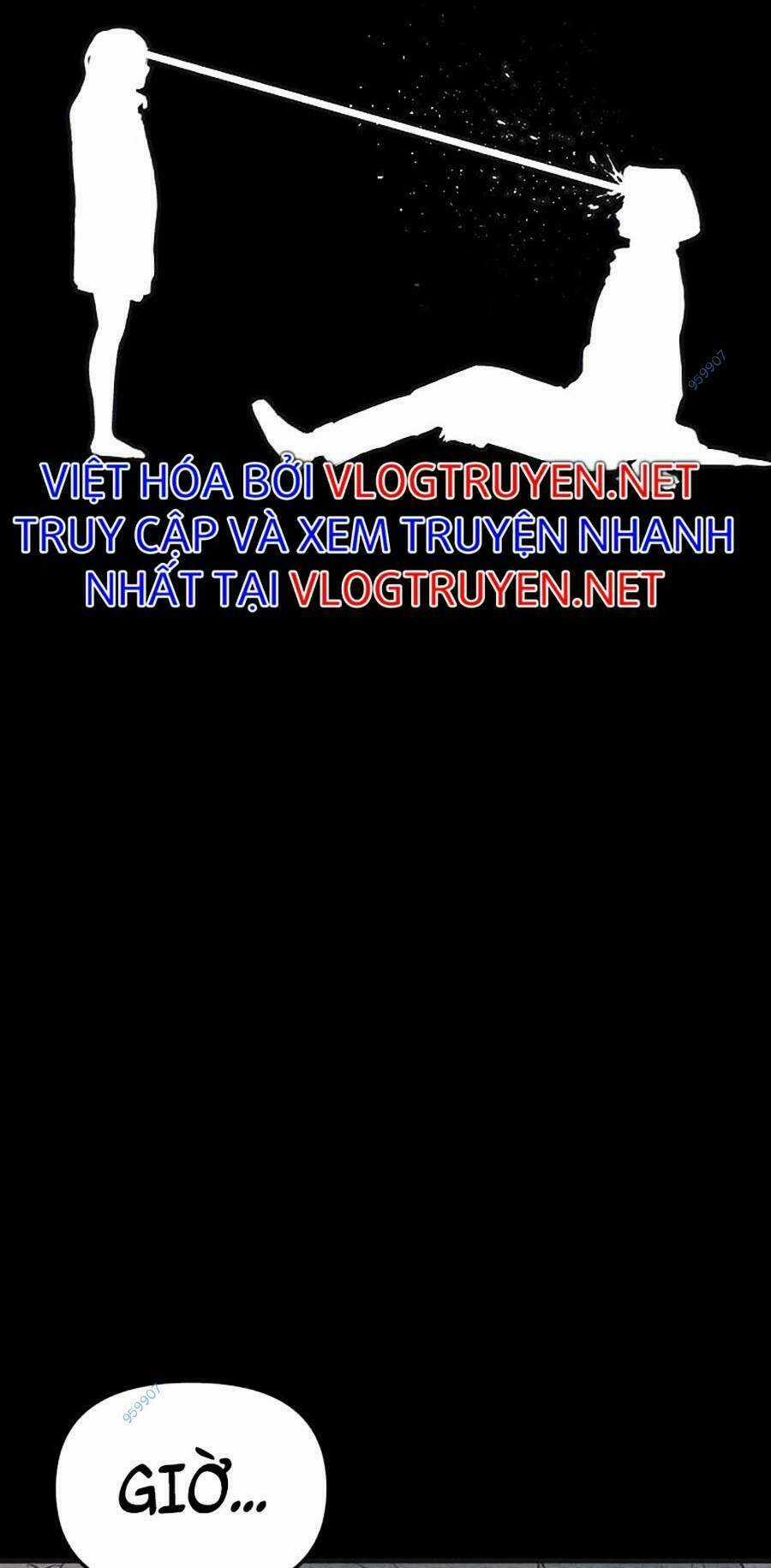 Cậu Bé Shotgun Chapter 66 trang 153