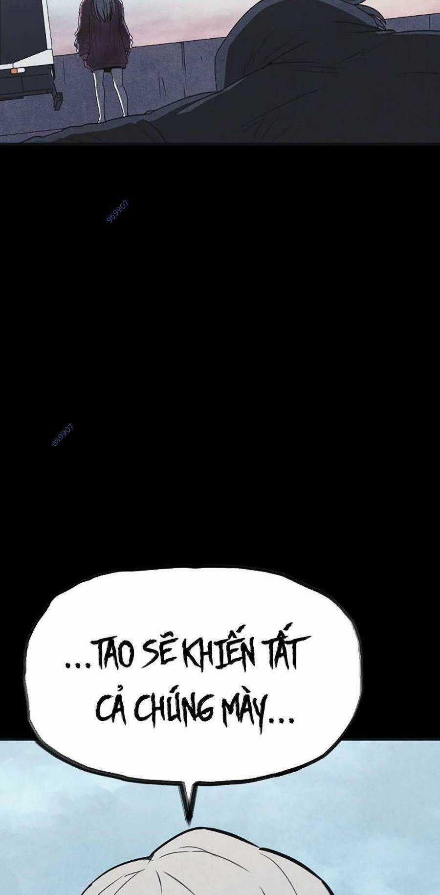 Cậu Bé Shotgun Chapter 66 trang 155