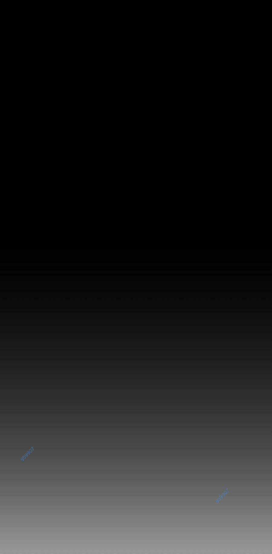 Cậu Bé Shotgun Chapter 66 trang 157