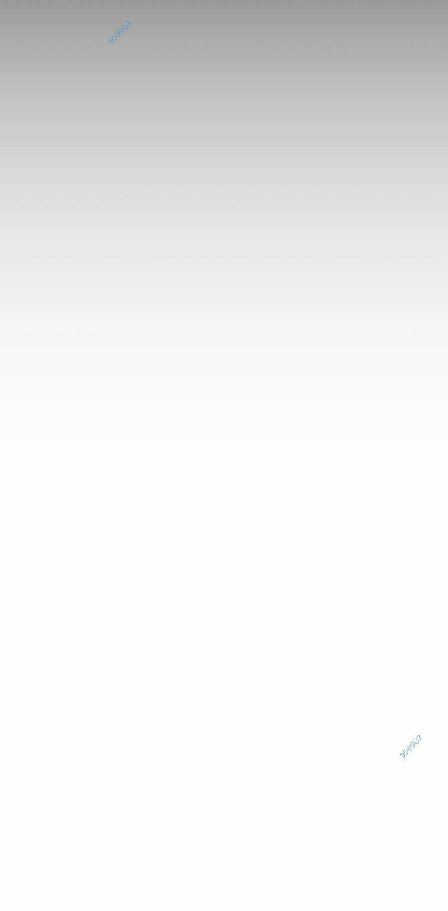 Cậu Bé Shotgun Chapter 66 trang 158